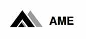 AME, Inc.