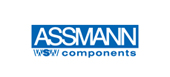 ASSMANN WSW Components