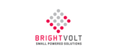 BrightVolt