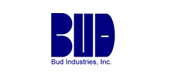 Bud Industries