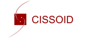 CISSOID