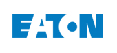 Eaton
