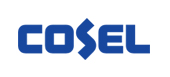 COSEL