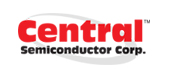 Central Semiconductor