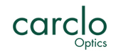 Carclo Optics