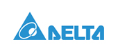 Delta
