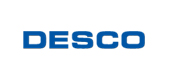Desco Industries Inc.