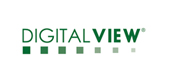 Digital View