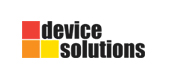 Device Solutions