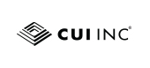 CUI Inc