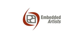 Embedded Artists