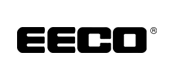 EECO
