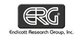 ERG