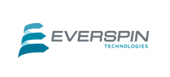 Everspin Technologies