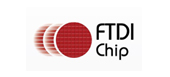 FTDI Chip