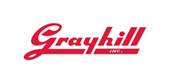 Grayhill