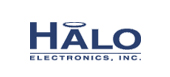 HALO Electronics