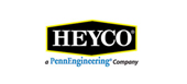 Heyco