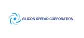 Silicon Spread
