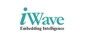 iWave Systems