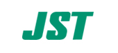 JST