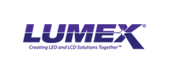 Lumex