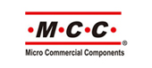 Micro Commercial Components