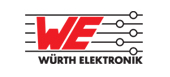 Würth Elektronik