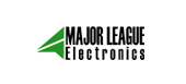 Major League Electronics
