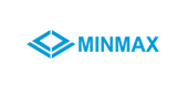 MINMAX