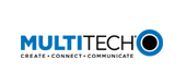 MultiTech