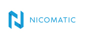 Nicomatic