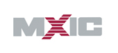Macronix