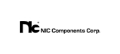 NIC Components
