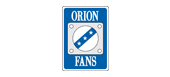 Orion Fans