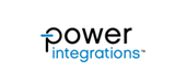 Power Integrations
