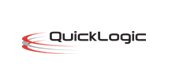 QuickLogic