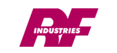 RF Industries