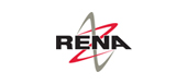 RENA