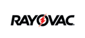 Rayovac