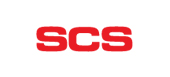 SCS