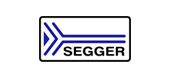 SEGGER