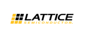 Lattice Semiconductor