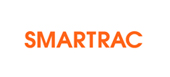 SMARTRAC