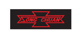 Song Chuan