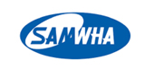 Samwha USA