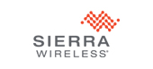 Sierra Wireless