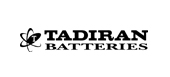 Tadiran Batteries