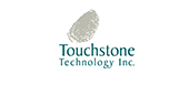 Touchstone Technology