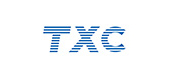TXC